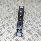 Reglaj &icirc;nălțime centura dreapta față MERCEDES-BENZ E W212 2016 OEM: 606802800 15082531