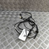 Cablaj senzor de parcare față MERCEDES-BENZ GLC C253 2021 OEM: A2535402400 31360050