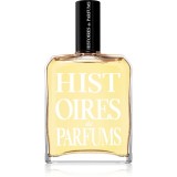 Histoires De Parfums 7753 Eau de Parfum pentru femei 120 ml