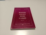 IOAN N. FLOCA/ SORIN JOANTA, ADMINISTRATIE BISERICEASCA PAROHIALA SI LEGISLATIE