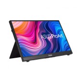 Cumpara ieftin ASUS ProArt Display 14 PA148CTV ASUS ProArt Display 14&quot; PA148CTV