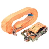 Vorel 82403 - Chinga pentru ancorare 6 m - kg