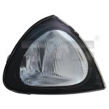 Semnalizator TOYOTA AVENSIS Station Wagon (T22) (1997 - 2003) TYC 18-5458-05-2