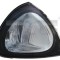 Semnalizator TOYOTA AVENSIS Liftback (T22) (1997 - 2003) TYC 18-5458-05-2