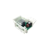 Placa electronica originala Bosch 00706019 00700880 00708157 masina de spalat rufe Compatibila Balay Siemens