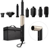 Silk&#039;n SilkyAir Flex ondulator multistyler 1 buc