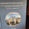 Documente Diplomatice - Dumitru Preda