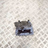 Suport motor dreapta SKODA OCTAVIAII 1Z3 2012 OEM: 1K0199262CN 14837751