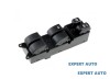Butoane geamuri electrice stanga fata Mitsubishi Lancer VII (2003-2008)[CS_W,CT_W]