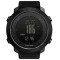 Ceas barbatesc North Edge Apache Sport Militar Altimetru Busola Temperatura Barometru Alarma Negru