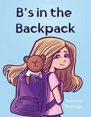 B&amp;#039;s in the Backpack foto