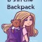 B's in the Backpack
