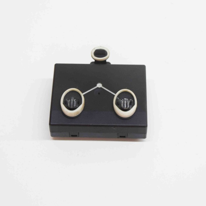 Modul de control ușă st&acirc;nga față AUDI Q7 4L 2007 OEM: 4L0959793B,4L0910793B 11451944