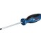 BOSCH Surubelnita Pozidriv PZ2, lungime 125 mm