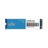 Unitate stocare SSD 1024GB, M.2, PCIe3 NVMe U3000 - UNV SSD-1024G-P3-M2