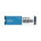 Unitate stocare SSD 1024GB, M.2, PCIe3 NVMe U3000 - UNV SSD-1024G-P3-M2