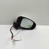 Oglinda Laterala Dreapta Toyota Prius Plus W4 2019 OEM 87910-47220 Portocalie Neagra