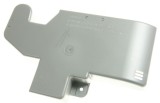 ASSY COVER HINGE-UP LEFT;RS8000NC Side By Side Samsung RS66A8100S9/EF