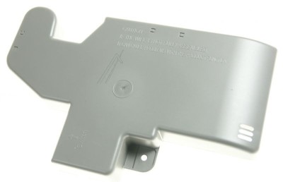 ASSY COVER HINGE-UP LEFT;RS8000NC Side By Side Samsung RS66A8100S9/EF foto