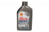 Motor Oil Helix Ultra Professional (1L) 5W20; API SN;Acea A1;B1;Ford M2C913 B;Ford M2C925 A;Ford M2C948 b