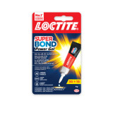 Adeziv Loctite Universal Cu Prindere Instantanee