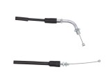 Cablu accelerator 1145mm cursa 115mm (deschidere) pentru HONDA VT 750 2004-2011