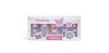 MARTINELIA SHIMMER WINGS SET 5 LACURI DE UNGHII