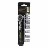 HR SET 12 PIESE 1/4&quot; CR-V