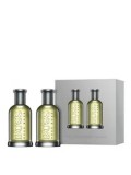 Cumpara ieftin Set cadou Hugo Boss Bottled No.6 (Apa de toaleta 50 ml + Apa de toaleta 50 ml), pentru barbati