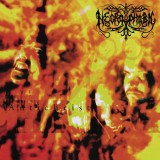 The Third Antichrist | Necrophobic, Rock, Century Media