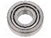 Rulment conice, 20mmx47mmx15.25mm, otel, SKF - 30204 J2/Q SKF