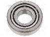 Rulment conice, 20mmx47mmx15.25mm, otel, SKF - 30204 J2/Q SKF