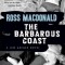 The Barbarous Coast