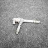 Injector Combustibil Opel Astra H L48 2006 OEM 0445110175