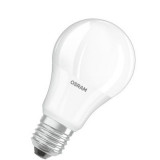 Cumpara ieftin Bec LED Osram Value A, 13 W, 4000 K, 1521 Lumeni, 15000 ore, E27, 220 V, clasa energetica A+