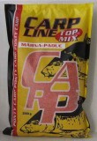 Top Mix - Nada Carp Line Scobar (2.5kg)