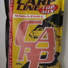 Top Mix - Nada Carp Line Scobar (2.5kg)