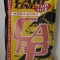 Top Mix - Nada Carp Line Scobar (2.5kg)