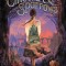 Cinders and Sparrows
