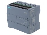 Controler Programabil PLC S7-1200 IP20 10OUT 14IN