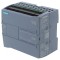 Controler Programabil PLC S7-1200 IP20 10OUT 14IN