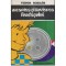 Vidor Miklos - Moartea si invierea fundasului - 118608