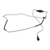 Conducta combustibil Renault Master 3 2.3 Dci (Fv) 2010-, 175068840R