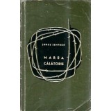 Marea calatorie - Jorge Semprun