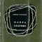 Marea calatorie - Jorge Semprun