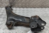 Braț inferior st&acirc;nga față VOLVO V70 III BW 2011 OEM: 31317661 29623882