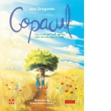 Copacul - Ana Dragomir
