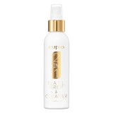 Nail Prep &amp; Cleaner Cupio 2in1 150ml