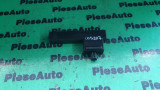 Cumpara ieftin Antena keyless go Audi A8 (1994-2002) [4D2, 4D8] 4h0907247, Array