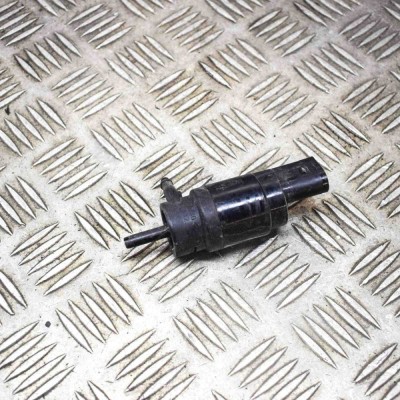 Motor rezervor lichid de parbriz VW CRAFTER Furgon SY_ 2019 OEM: 1K5955651 17241672 foto